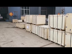 قرقره موتور تسمه SPB SPZ SPA SPC V قرقره استاندارد اروپایی مشکی